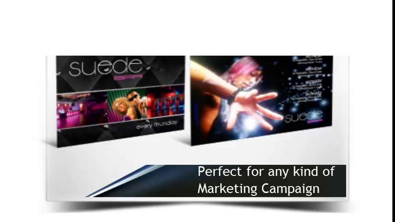 Postcards as a  First-class  Promotional and Marketing  Program for your  Organization