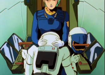 Kamille is not a Mans Name