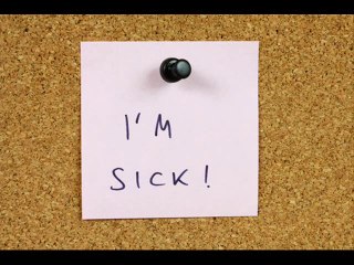 Young track aka treezy sick