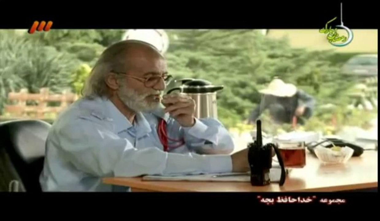 khodahafez-bache-Part 2