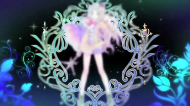 Atelier Meruru : The Apprentice of Arland - Premier trailer