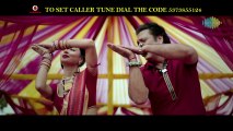 Gori Tere Naina (Full Video Song) – Gori Tere Naina (2013) Feat. Govinda [FULL HD] - (SULEMAN - RECORD)