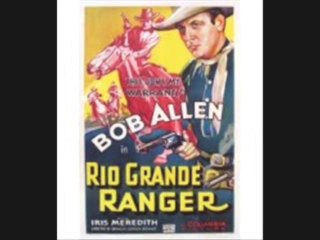 Loving the Classics Reviews