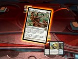 Magic : The Gathering - Duels of the Planeswalkers 2012 - Un ennemi en bien mauvaise posture...