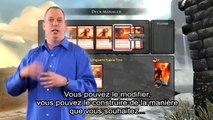 Magic : The Gathering - Duels of the Planeswalkers 2012 - Manifesto (sous-titrée français)