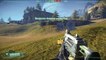 Tribes : Ascend - Beta Gameplay Trailer