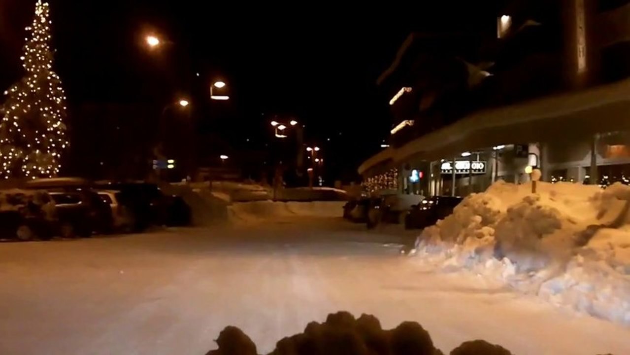 Ohne Enttäuschungen gibt es auch keinen Erfolg