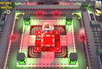 Tank Riders 2 apk download