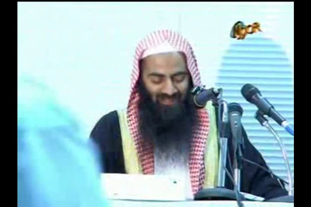 یزید کی بیعت کے لیے امام حسین تیار تھے لیکن کوفی راضی نہ تھے