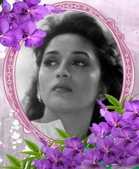 ♫♥♫ Kumar Sanu King Of Melody♫♥♫ Hit Collection♫♥♫90s♫♥♫