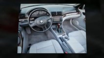 2002 BMW 330CI For Sale PCH Auto Sports Used Pre Owned Orange County Dealership