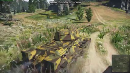 aces 2014-01-16 17-04-59-656