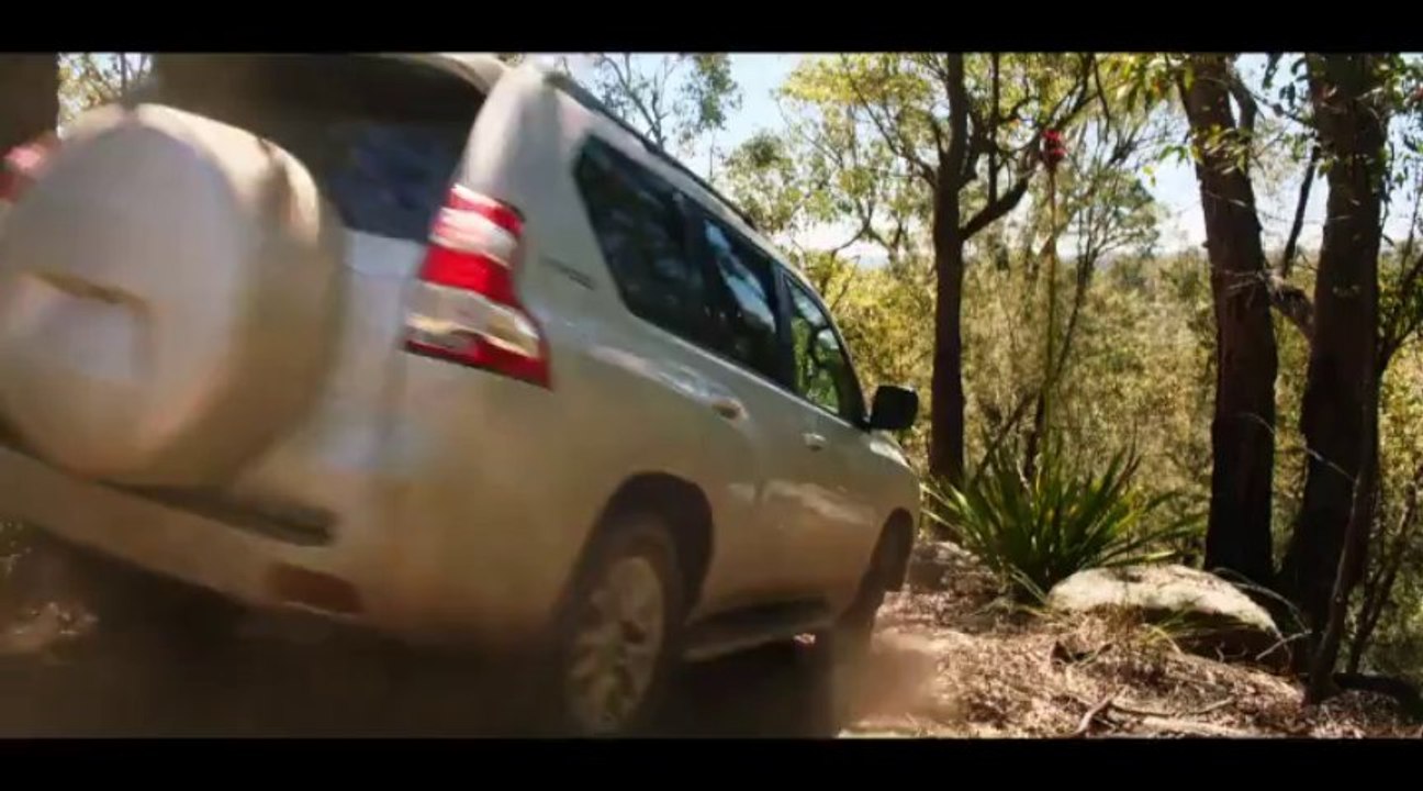 More runs for Morgan