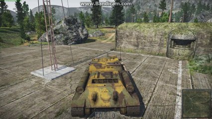 aces 2014-01-16 17-38-28-879