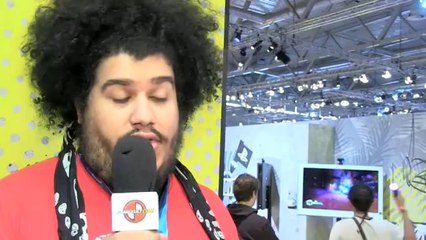 Tribes : Ascend - Impressions en vidéo