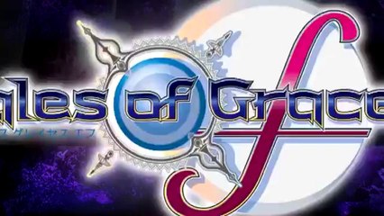 Gods Eater Burst - DLC Trailer