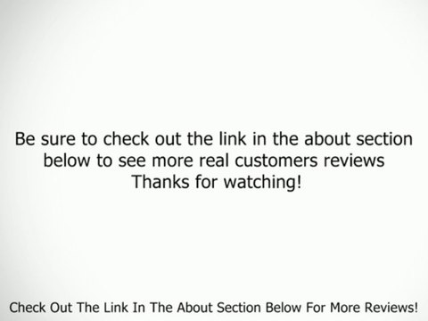 Mr Gasket 7149 Full Set Review