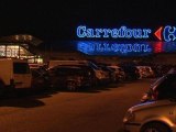 Justice: Carrefour assigné pour non-respect du travail de nuit - 17/01