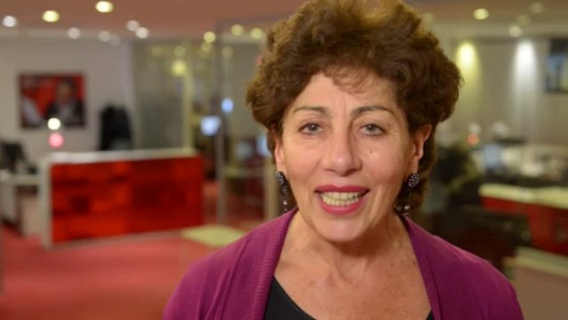 Assassinat de Rafic Hariri : derrière le procès, un enjeu politique , selon Béatrice Hadjaje