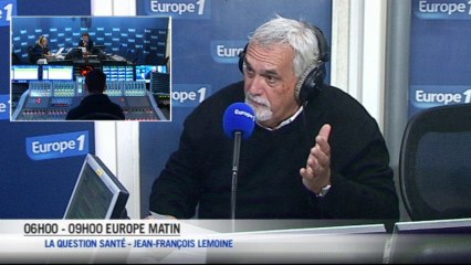 Le lait, oui mais pas que