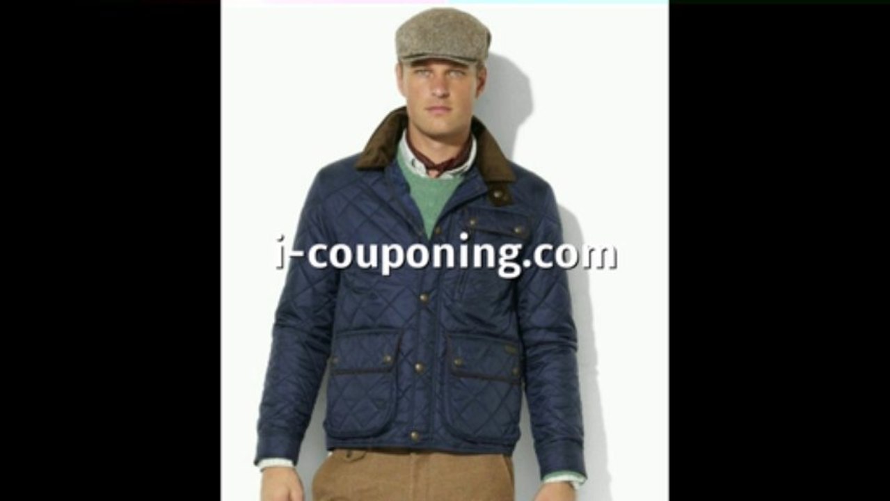 Code promo Boutique tellmemore