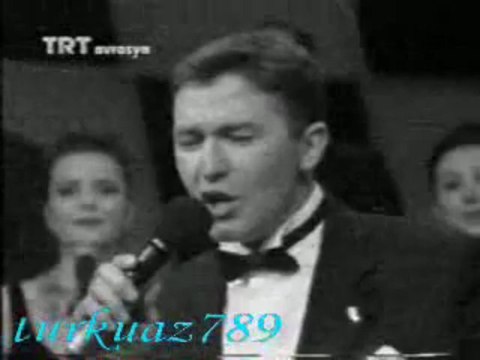 Coşkun AÇIKGÖZ-Kız Sen İstanbul’un Neresindensin?-1