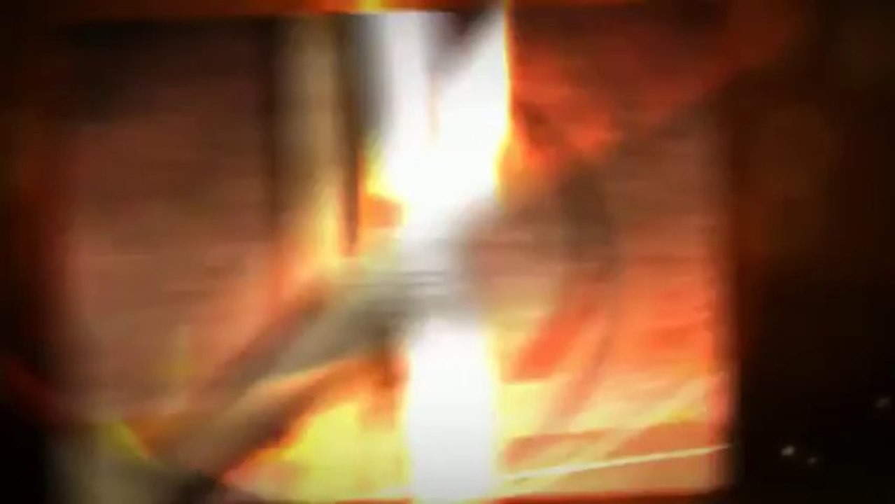 Home Inspection California | Favor Property Inspections