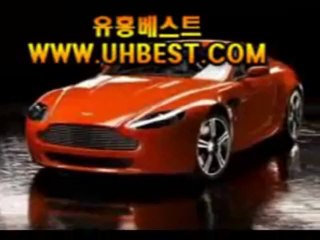 [강남오피]유흥베스트◎UHBEST.COM-- 엔진,안양오피,강남건마