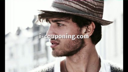 Code promo beaute choix