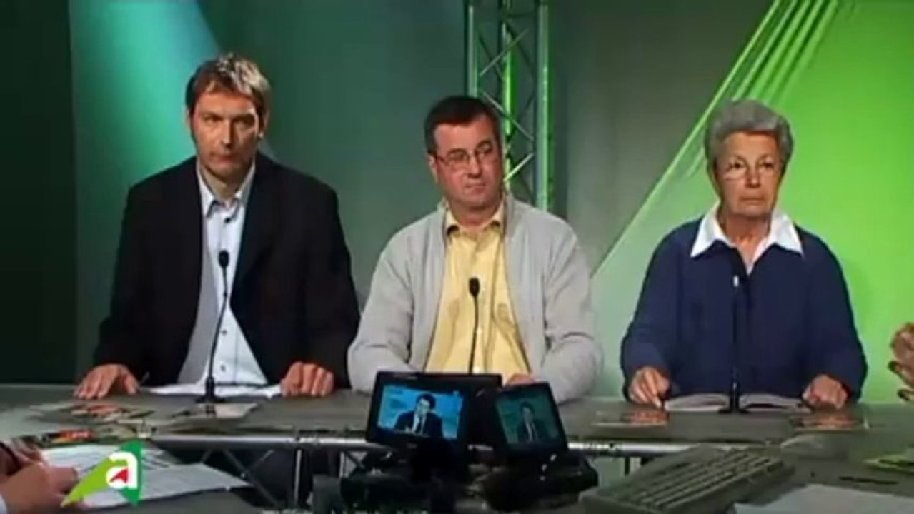 Terres-de l_Aube- Les-100-ans-de-la-révolte-des-vignerons