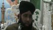 Rahmatul Alameen Mufti Syed Amjad Ali Qadri pt-2/2