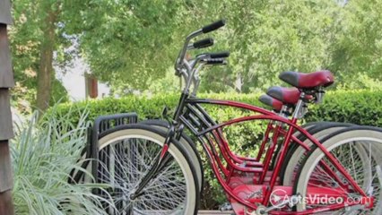 999 Hiawatha Apartments in Seattle, WA - ForRent.com