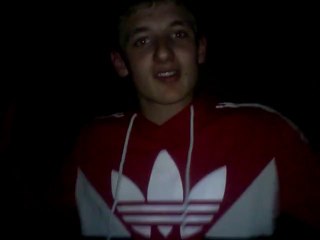 SLK пятеро из SLK