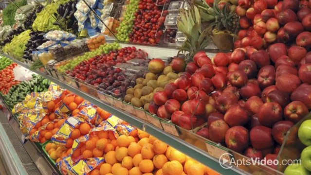 West Park Village Apartments in Tampa, FL - ForRent.com