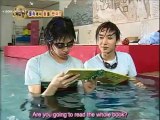 [ENG] E.H.B. with SJ-EP12