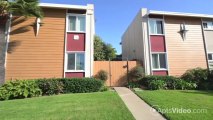 Sea Breeze Garden Apartments in Imperial Beach, CA - ForRent.com
