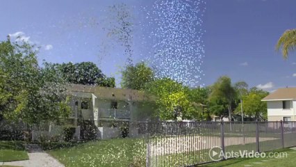 Carmel Crest Apartments in Fresno, CA - ForRent.com