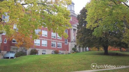 Hawthorne Terrace Apartments in Wauwatosa, WI - ForRent.com