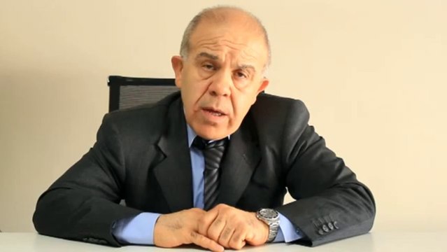 Mesane kanseri ameliyatı sırasında lenf bezleri de temizlenir mi? - Prof. Dr. Tahir Karadeniz