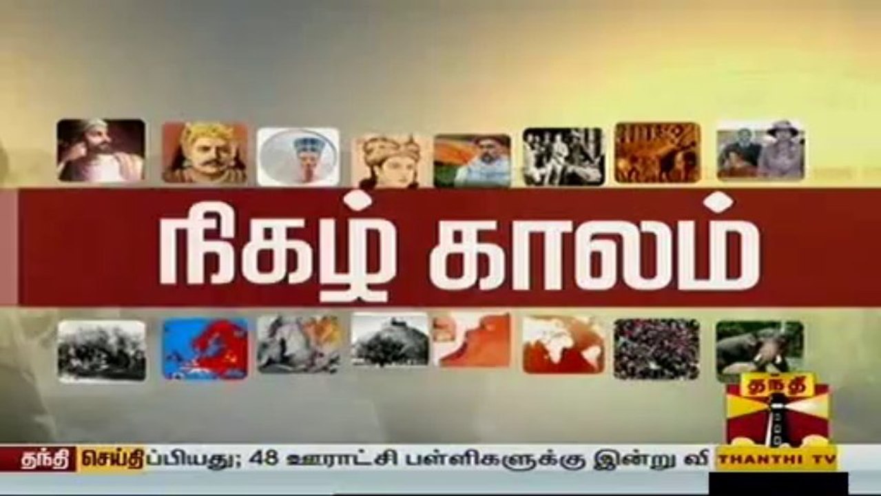kaalam1_(new)_Joined