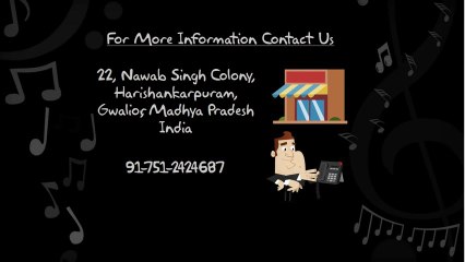 Get An Exceptional Range of Hifi Audio Products