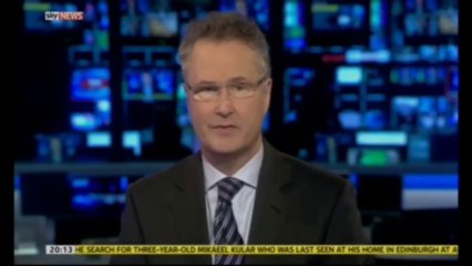 Roger Lloyd-Pack (1944-2014)