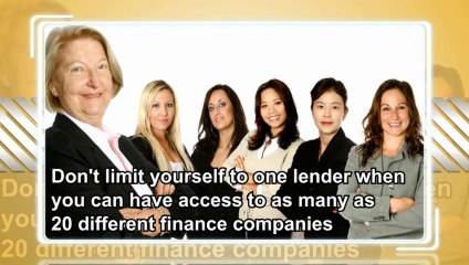 What Can You Get from Low Interest Rates? Affordable Homes!