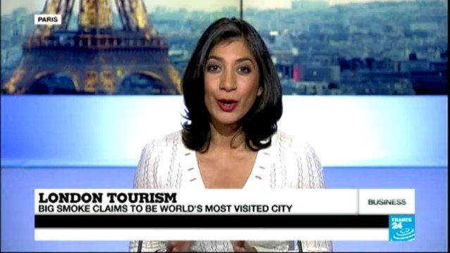 BUSINESS DAILY - World's largest wireless carrier begins selling iPhones