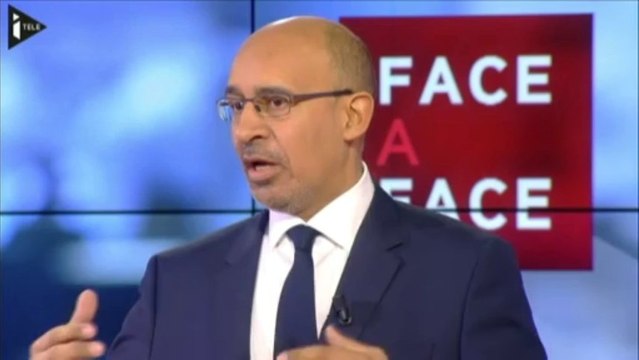 Social-démocrate n'est pas un gros mot , affirme Harlem Désir