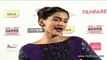 celebs at filmfare nomination party Sonam Kapoor