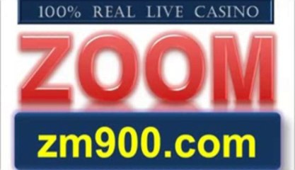 생중계카지노사이트【사이트】