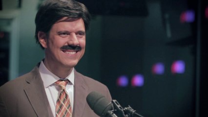 120 secondes - La politique économique de François Hollande