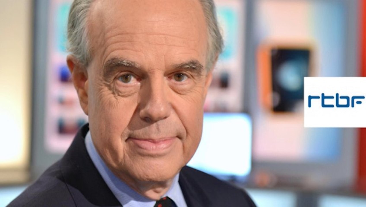 Les propos grivois de Mitterrand sur Hollande