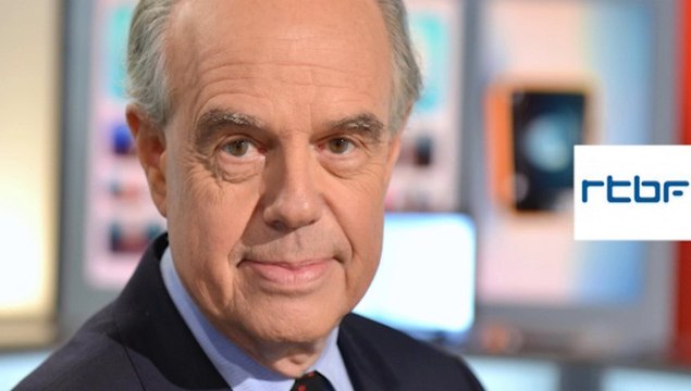 Les propos grivois de Mitterrand sur Hollande